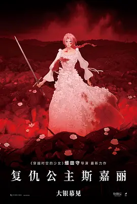 成人精品第一区二区三区